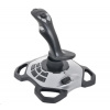 Logitech joystick Extreme 3D Pro USB, EMEA 942-000031