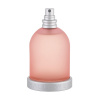 Jesus Del Pozo Halloween Magic Toaletná voda - Tester 100ml, dámske