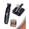 Remington PG6130