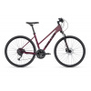 KELLYS Pheebe 20 Rosy Red M 28