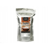 KSYLITOL brezový cukor 250 g FÍNSKY DANISCO