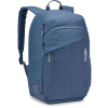 Thule Exeo batoh 28 L TCAM8116 - Dark Slate (TL-TCAM8116DS)