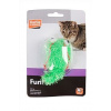 CATNIP Shaky had 4x17cm 4x17cm KAR