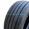 SAMSON (ADVANCE) GS 385/65R22,5 GR-T2 164 (160) K (K) 24PR TL M+S