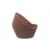 Orion forma Muffiny 6,5 cm 6 ks