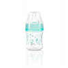Baby Ono Antikoliková fľaša so širokým hrdlom, 120 ml