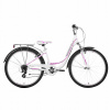 Mestsky bicykel - Mestské bicykle Lady Tabou Queen Wheels 26 palcov (Mestské bicykle Lady Tabou Queen Wheels 26 palcov)