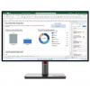 Lenovo P27h-30/ 27