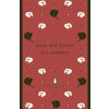 Sons and Lovers Lawrence D. H.Paperback