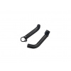 Rohy RITCHEY Comp 125 mm
