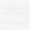 American Artifacts