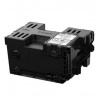 Canon 6176C001 - originálna