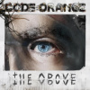 Code Orange - Above / Digipack [CD]