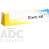 Revamil Wound Gel 18 g