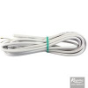 Regulus Topný kabel 5 m pro RTC 18491