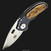 TRUE UTILITY JACKNIFE TRUE UTILITY JACKNIFE