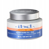 IBD Hard Builder Gel UV Clear 56 g
