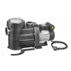 Bazénové čerpadlo BADU Top II/8 (1~230 V)