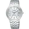 CITIZEN EBG74-2791