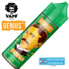 ProVape aróma Genius Shake and Vape VAPESLA 20ml