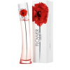 Kenzo Flower by Kenzo L'Absolue, Parfumovaná voda 30ml pre ženy