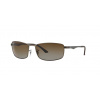 Ray-Ban RB3498 029/T5