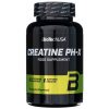 Biotech USA Creatine pH-X 90 kapsúl