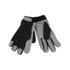 EXTOL PREMIUM rukavice pracovné Lurex 8856650