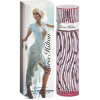 Paris Hilton Paris Hilton parfumovaná voda pre ženy 100 ml