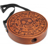 Mahalo MPJ1PR Lap Top Pirate Špeciálny cajon