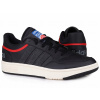 Pánske topánky Adidas HOOPS 3.0 [GZ1347] 44 2/3