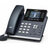 Yealink SIP-T44U