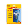 sera rotor pre FP 750