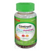 Centrum MultiGUMMIES PRE DOSPELÝCH želé s vitamínmi, minerálmi a stopovými prvkami, ovocná príchuť 1x60 ks