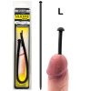 Push Production Dilator Extra Long L