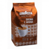 Káva LAVAZZA Crema e Aroma zrnková 1 kg