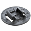 Buzon Príslušenstvo PB-KIT-8-0-S držiak pre U-TILES | cena za ks