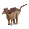 Schleich 15029 Prehistorické zvieratko – Amargasaurus 4059433363899