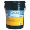 Shell Gadus S2 V220 00 18 kg loď (Shell Gadus S2 V220 00 18 kg loď)
