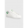 Tenisky adidas Originals Stan Smith