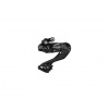 Prehadzovačka SHIMANO 105 Di2 RD-R7150 12s