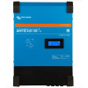 MPPT solárny regulátor Victron Energy SmartSolar RS 450/100-MC4