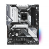 ASROCK B650 PRO RS (AM5, amd B650, 4xDDR5, PCIE 5.0, HDMI +DPort, 4xSATA3 +2xM.2, USB3.2 G2x2, GLAN 2,5G, ATX)