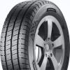 Barum SNOVANIS 3 205/65 R16 107/105T