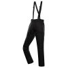 ALPINE PRO EDES black - XL
