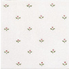 Adex MODERNISTA Decorado Mimosa PB Rosa C/C B 15x15 (1,4773m2)