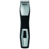 Strihač Wahl 9855-1216 GROOMSMAN PRO (WHL-9855-1216)
