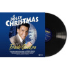 Frank Sinatra (1915-1998) - A Jolly Christmas From Frank Sinatra (180g) (LP)