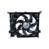 Ventilátor chladenia motora NRF 47462