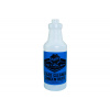 Meguiars Glass Cleaner Bottle - riediaca fľaša pre Glass Cleaner Concentrate, bez rozprašovača, 946 ml